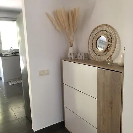 Apartment Standing Barcelona Forum