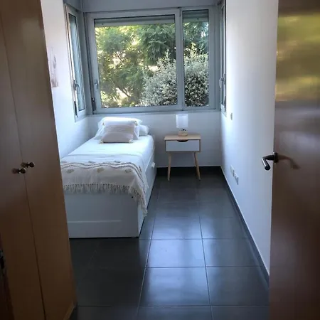 Apartment Standing Barcelona Forum
